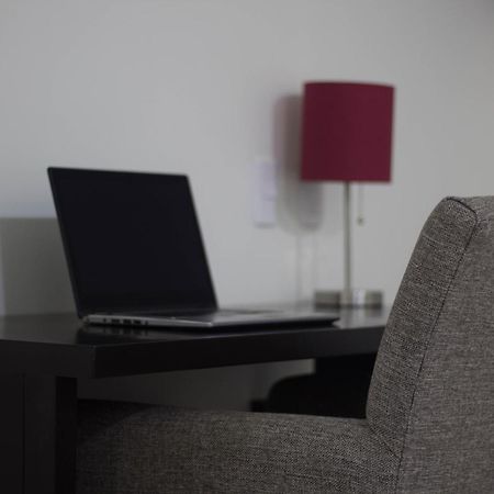 Smart Hotel Monterrey Extérieur photo